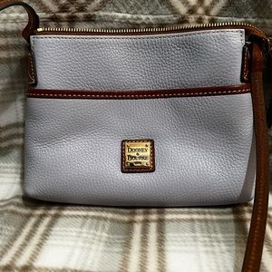 Dooney & Bourke crossbody